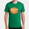P&C Unisex Fan Favorite Blend Tee Thumbnail