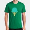 P&C Unisex Fan Favorite Blend Tee Thumbnail
