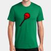 P&C Unisex Fan Favorite Blend Tee Thumbnail