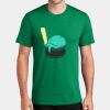 P&C Unisex Fan Favorite Blend Tee Thumbnail