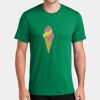 P&C Unisex Fan Favorite Blend Tee Thumbnail
