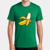 P&C Unisex Fan Favorite Blend Tee Thumbnail