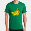 P&C Unisex Fan Favorite Blend Tee Thumbnail