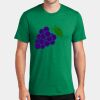 P&C Unisex Fan Favorite Blend Tee Thumbnail