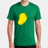 P&C Unisex Fan Favorite Blend Tee Thumbnail