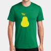 P&C Unisex Fan Favorite Blend Tee Thumbnail