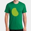 P&C Unisex Fan Favorite Blend Tee Thumbnail