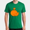 P&C Unisex Fan Favorite Blend Tee Thumbnail