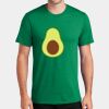 P&C Unisex Fan Favorite Blend Tee Thumbnail