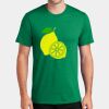 P&C Unisex Fan Favorite Blend Tee Thumbnail