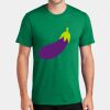 P&C Unisex Fan Favorite Blend Tee Thumbnail