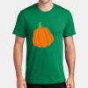 P&C Unisex Fan Favorite Blend Tee Thumbnail