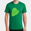 P&C Unisex Fan Favorite Blend Tee Thumbnail