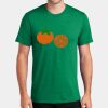 P&C Unisex Fan Favorite Blend Tee Thumbnail