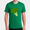 P&C Unisex Fan Favorite Blend Tee Thumbnail
