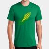 P&C Unisex Fan Favorite Blend Tee Thumbnail