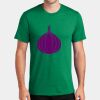 P&C Unisex Fan Favorite Blend Tee Thumbnail
