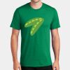 P&C Unisex Fan Favorite Blend Tee Thumbnail