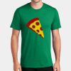 P&C Unisex Fan Favorite Blend Tee Thumbnail