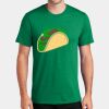 P&C Unisex Fan Favorite Blend Tee Thumbnail
