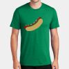 P&C Unisex Fan Favorite Blend Tee Thumbnail
