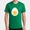 P&C Unisex Fan Favorite Blend Tee Thumbnail