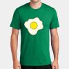 P&C Unisex Fan Favorite Blend Tee Thumbnail