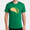 P&C Unisex Fan Favorite Blend Tee Thumbnail