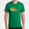 P&C Unisex Fan Favorite Blend Tee Thumbnail