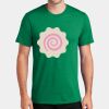 P&C Unisex Fan Favorite Blend Tee Thumbnail