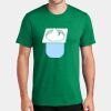 P&C Unisex Fan Favorite Blend Tee Thumbnail