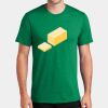 P&C Unisex Fan Favorite Blend Tee Thumbnail