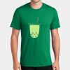 P&C Unisex Fan Favorite Blend Tee Thumbnail