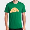 P&C Unisex Fan Favorite Blend Tee Thumbnail