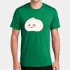 P&C Unisex Fan Favorite Blend Tee Thumbnail