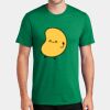 P&C Unisex Fan Favorite Blend Tee Thumbnail