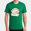 P&C Unisex Fan Favorite Blend Tee Thumbnail
