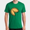 P&C Unisex Fan Favorite Blend Tee Thumbnail