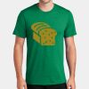 P&C Unisex Fan Favorite Blend Tee Thumbnail