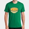 P&C Unisex Fan Favorite Blend Tee Thumbnail