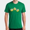 P&C Unisex Fan Favorite Blend Tee Thumbnail