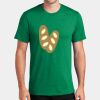 P&C Unisex Fan Favorite Blend Tee Thumbnail