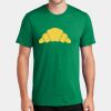 P&C Unisex Fan Favorite Blend Tee Thumbnail