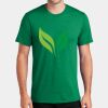P&C Unisex Fan Favorite Blend Tee Thumbnail