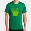 P&C Unisex Fan Favorite Blend Tee Thumbnail