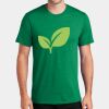 P&C Unisex Fan Favorite Blend Tee Thumbnail