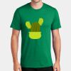 P&C Unisex Fan Favorite Blend Tee Thumbnail