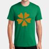 P&C Unisex Fan Favorite Blend Tee Thumbnail