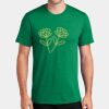 P&C Unisex Fan Favorite Blend Tee Thumbnail