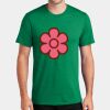 P&C Unisex Fan Favorite Blend Tee Thumbnail